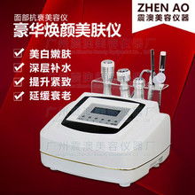 专用仪器图片
