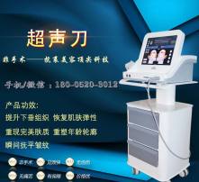 高清图片